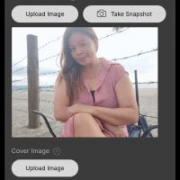 Titiesfuck69