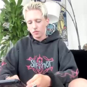 topfreakdaddy