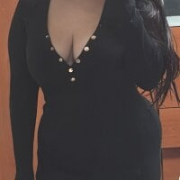 tumamifavvv9