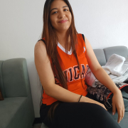 Valentine_Amber