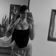 Valery11