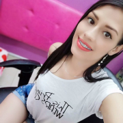 valerylove20