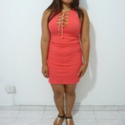 Veronica_hot1