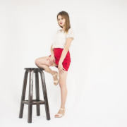 VictoriaVink