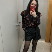 Viki0238V