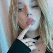 Viola_Xhunterx