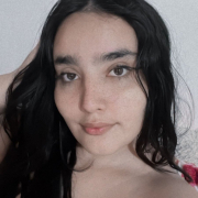 violet_love11