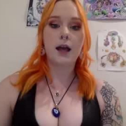 violettasweetx