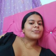 wendy_lopez