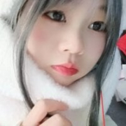 xiaotudou-8888