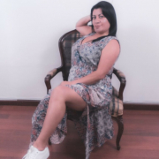 XimenaMendosa