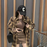 xinxin-
