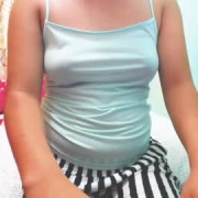 x_loreen