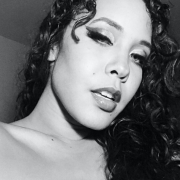 xoGoddessJade