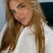 xxtinna