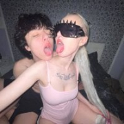YoungPairr