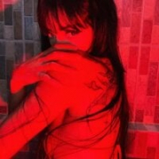 yumeko_dolly_