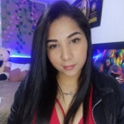 zoe_lee_