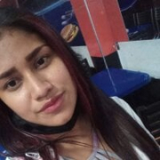18florlorena