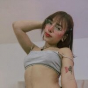 1isaa