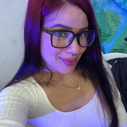 Aaron_Emma