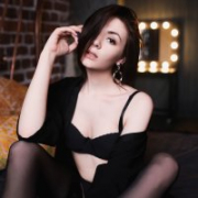 AdrianaStunny