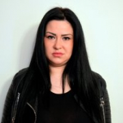 Ailynne