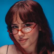 alexaawarren