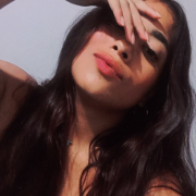 alexa__golden