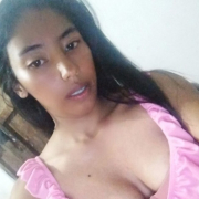 alexapassion