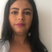 alissonherrera