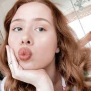 alliesparkles