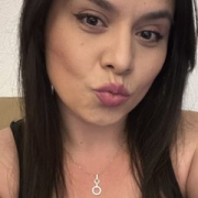 AllyssaWilson