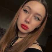 Andarnaaa