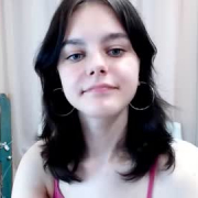 angelicalime
