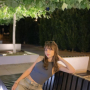 angelSara