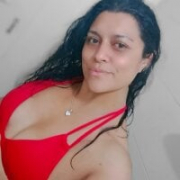 Angie_Nacyr