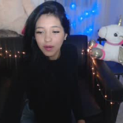 antonella_98