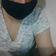 _ariel_66