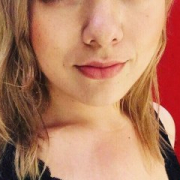 Swetyme