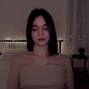 aw_molly