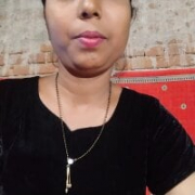 Ayesha-hot55
