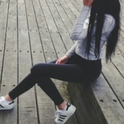 aysha93