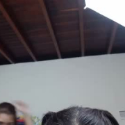 azalea69_