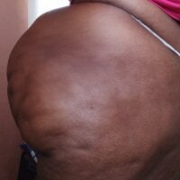 Babybigbutt