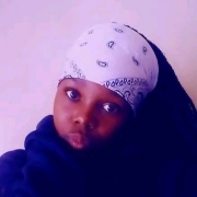 baby_nucho