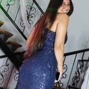 baddie_eli