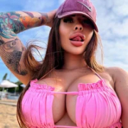 BadKitty01