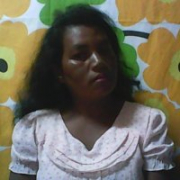Bellahsexyhot
