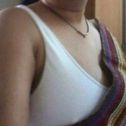 bhuvana96